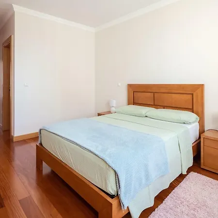 Elegant Apartment With Sea Views By Trip2Portugal Funchal  Exterior photo