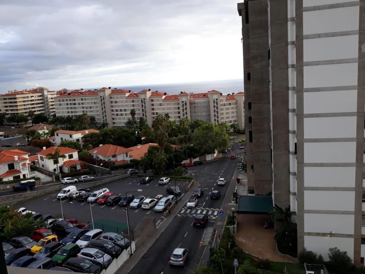 Apartment Elegant With Sea Views By Trip2portugal *