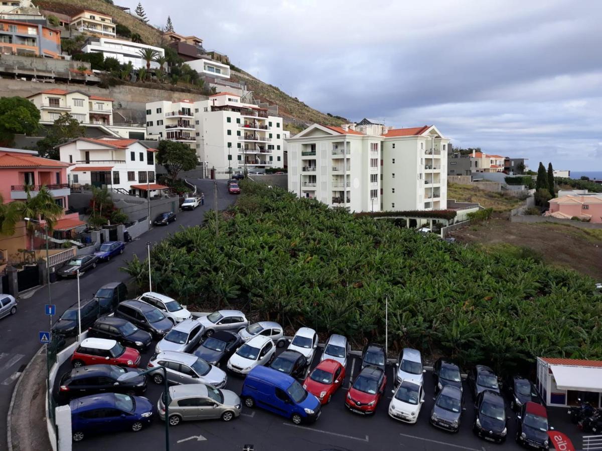 Apartment Elegant With Sea Views By Trip2portugal *