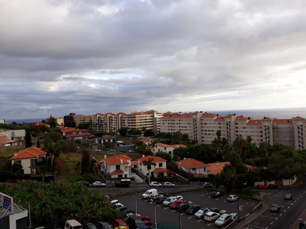 Elegant With Sea Views By Trip2portugal Apartment
